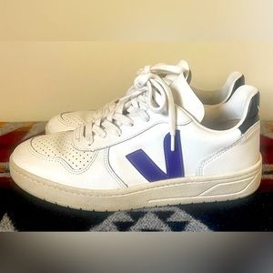 Veja Shoes 9 39